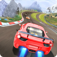 ɽ·Ư(Mountain Drift Racing)1.1.0 ׿