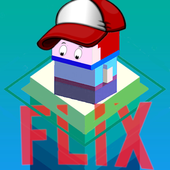 Flix Jump(Ծ)5.0 ׿