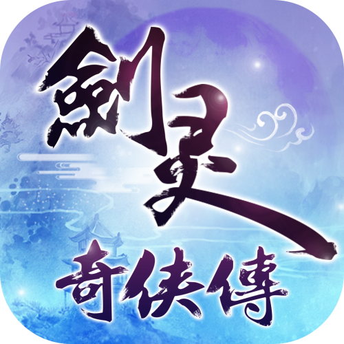 ������������v��1.0.1.2 ��׿��