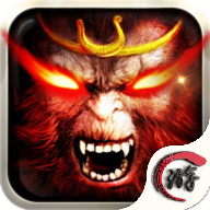 �����ǰ�׿��1.0.0 �ٷ���