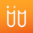 ����׷��5.2.0.0 ��׿��