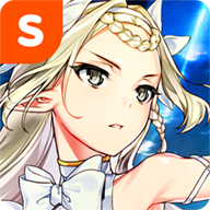 ����ʷʫ����1.0.29 ��׿��