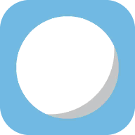 BoundBall1.0.0 ׿