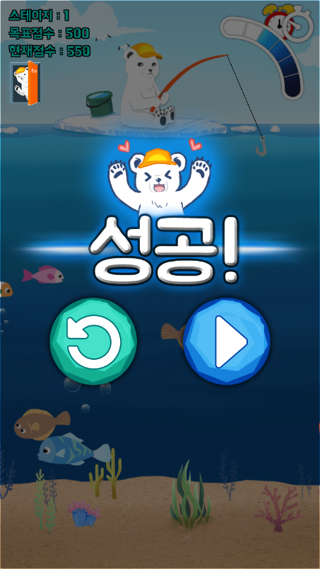 �����ܱ���������ν�ͼ