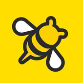 Bee Factory(۷乤)