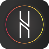 HPBо��Ǯ��app1.0��׿��