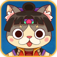 ���ֵ�ӰԺapp1.03 ���°�