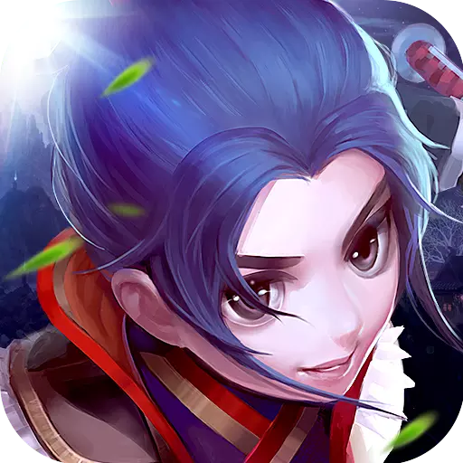 �������ξ��ΰ�1.0.0 ��׿��