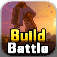 ս(Build Battle)1.1.2 ׿°