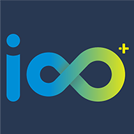 �ټӽ���app1.4.0 ��׿��