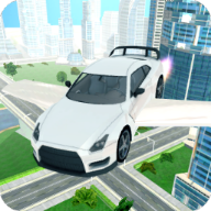 Flying Car Sim(ɳģ)2.3 ׿Ѱ