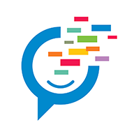 ��Ѱapp3.0.3 ��׿��