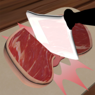 ʦĵ(Chef's Knife)1.2 ׿°