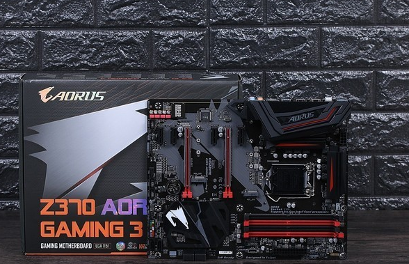 z370 gaming3ͼ1