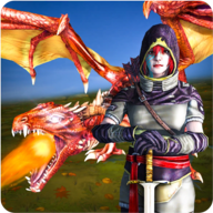 Dragons Revenge Simulator(Ұģ)1.0.1 ׿