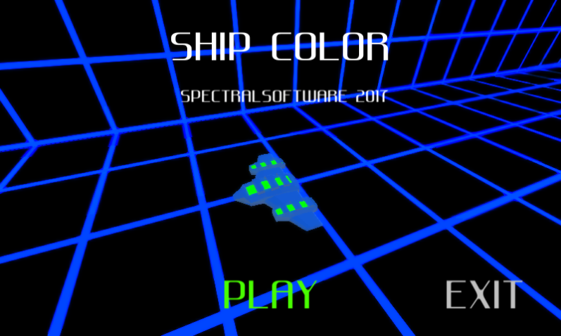 ɫ(Ship Colour Game)ͼ