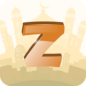 Zakati1.0.5 °