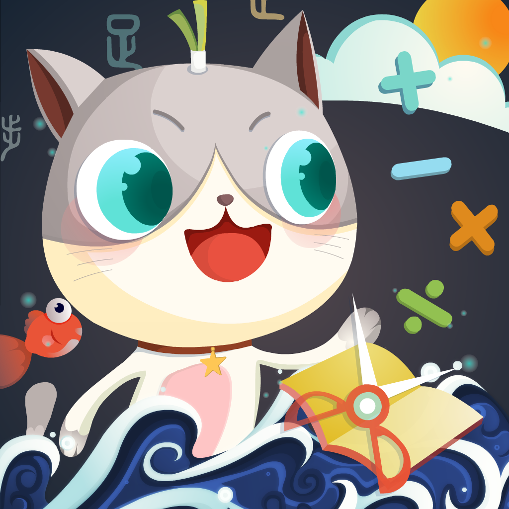 ����������app3.9.1 ��׿���°�