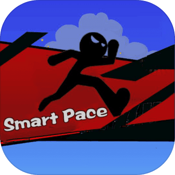 Smart Pace(Ĳ)1.0 ׿
