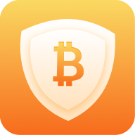 ������app1.0 ���°�