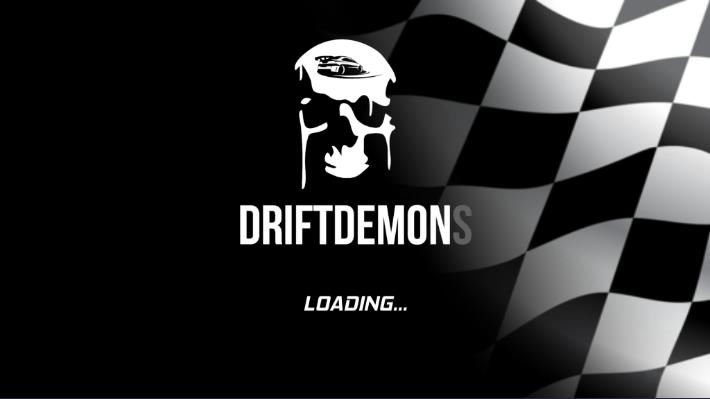 Ưƶħ(Drift Demons)ͼ