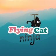 è(Flying Cat Ninja)2.0 ׿