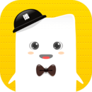 �����ܼ�app��׿2.9.10 ���°�