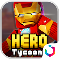 Ӣ۴(Hero Tycoon)1.1.3 ׿