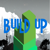 ջ(Build Up Block Tower)1.0 ׿°