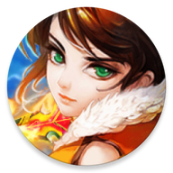 ɽ�����ɴ���v��1.0 ��׿��