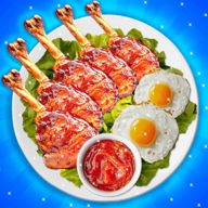 (Chicken Lollipop)0.2 ׿°