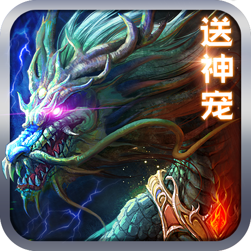 �Ϲ������׿��2.2.0 �ٷ���