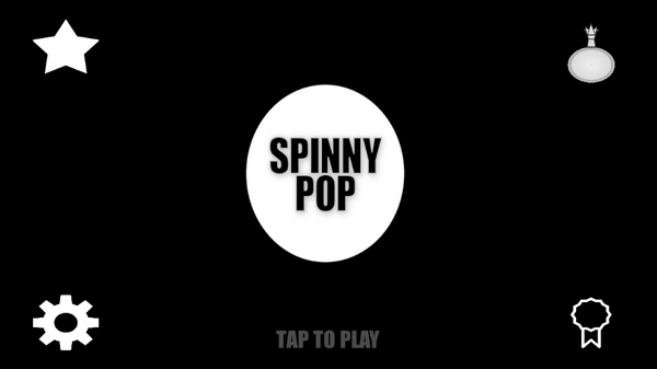 Spinny Pop(ľֱը)ͼ