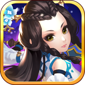 ��ң���¼����1.02.00 ��׿���°�