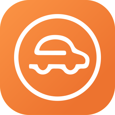 Сբ���а�׿��1.1.035 ��׿��