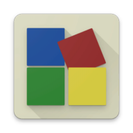 Ϻƴͼ(Color Box Puzzle)1.0.4 ׿