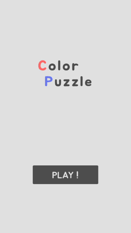 Ϻƴͼ(Color Box Puzzle)ͼ