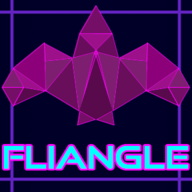 Fliangle Free(޵ķ)1.1.0 °