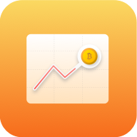 ��������������1.0.0 ��׿��