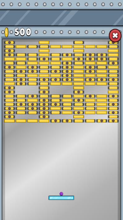 养恐龙宝宝游戏(Baby Dino)