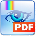 Coolutils PDF viewer(PDF鿴)