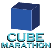 (Cube Marathon)0.1 ׿