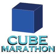 KR(Cube Marathon)0.1 ׿