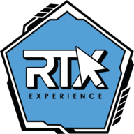 RTX Experience 2018(RTX2018)