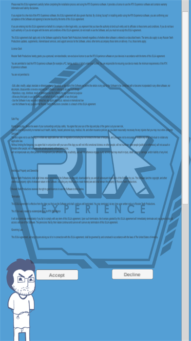 RTX Experience 2018(RTX2018)ͼ