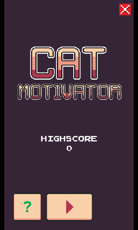 Cat Motivator(èļ)ͼ