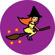 Ů(Gliding Witch)1.0.1 ׿