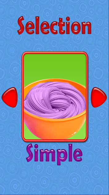 ճҺϷ(How to create a Squishy Slime Maker game)ͼ