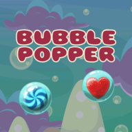 BubblePopper(ĭ)0.1 ׿°