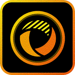 CyberLink PhotoDirector10.0.2022.0İ